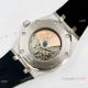 Best Quality Audemars Piguet Royal Oak Autoamtic Watch 42mm Silver Dial (5)_th.jpg